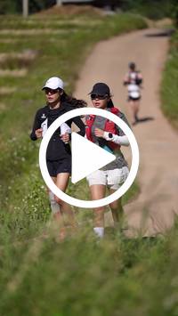 BIB:  <button type="button" onclick="openModal(26787322)" class="btn btn-primary btn-sm float-right" data-toggle="modal" data-target=".modal-high-quality">
                <i class="fa fa-download"></i> Download
                </button>